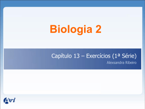 Biologia 2