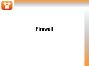 g_Firewall