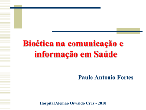 dr_PauloForte
