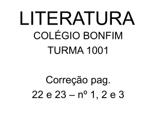 literatura 1001