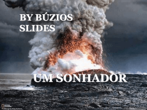 Slide 1 - By Búzios