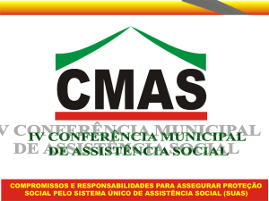 6-conferencia-municipal-de-assistencia-social_versao