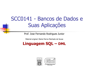 Aula11_SQL-DML