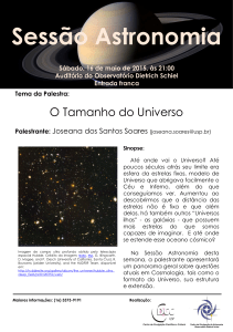 O-Tamanho-do-Universo-panfleto-16-05-2015