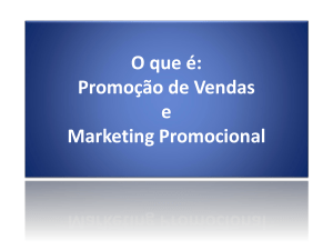 02-23-2010 – promoção de vendas