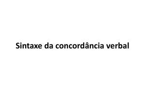 sintaxe-da-concordancia-verbal