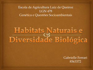 habitats+divbiológica