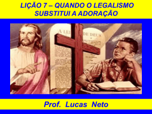 4t_2016_jovens_licao-7_-quando-o-legalismo