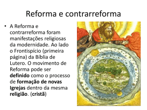 Reforma_e_contra-reforma_2011