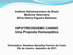 Clique aqui para visualizar. - Instituto Hahnemanniano do Brasil