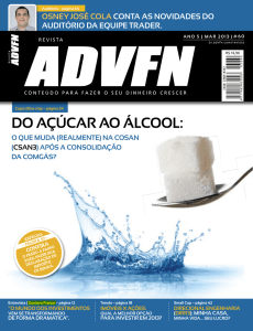01-03-2013 - ADVFN - Entrevista - 12-15