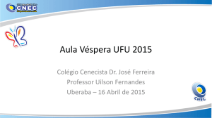 aula-vespera-ufu-2015 463,2 KB