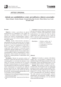 REVISTA ACM - Vol4. 2009.pmd - Associação Catarinense de