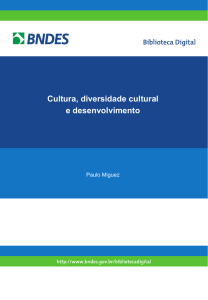 Cultura, diversidade cultural e desenvolvimento_13_P_BD