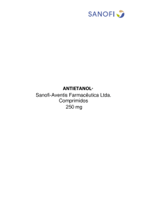 antietanol