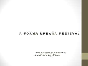 a-forma-urbana-medieval-aula-07