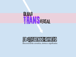 olhar-transversal - IQ-UFRJ