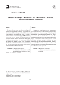 Revista - 2 - 2007.pmd - Associação Catarinense de Medicina
