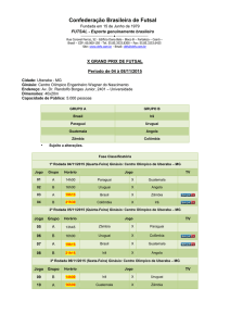 Tabela X Grand Prix de Futsal_03_11