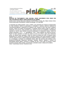 andrey cintra gomes marcondes (b0481) - PRP
