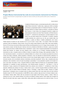 PDF - Pernambuco Nação Cultural