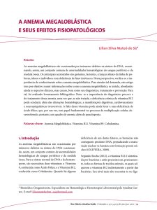 Texto Completo - Revista Atualiza Saúde