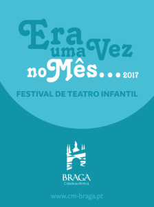livro 2 - Braga TV
