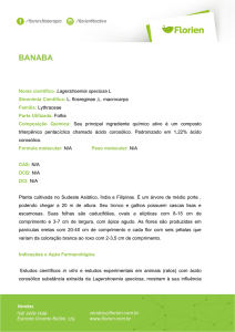 banaba - Florien