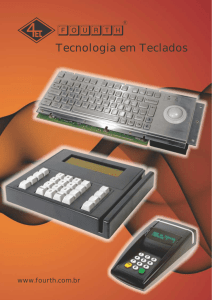 clique - Fourth Technology Informática