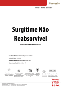 Surgitime Não Reabsorvível_INQ024