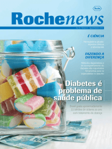 revista Roche News - Amazon Web Services