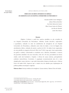 PDF (Português (Brasil))