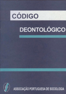 descarregar pdf - Associação Portuguesa de Sociologia
