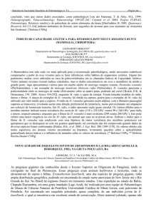 (PDF, 224 KiB) - Biblioteca Digital Espeleológica