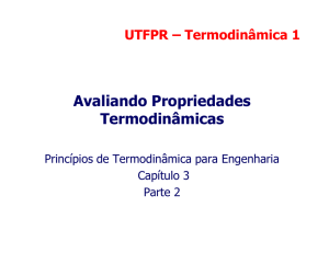 Slides4_AVALIANDO PROPRIEDADESPARTE2_EG
