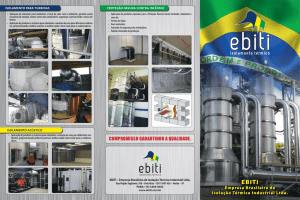 Folder Ebiti - Veja Nosso Último Impresso