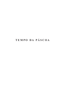Tempo Pascal