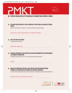 Af-Revista PMKT 02 Ok Completa 4 Cores:Layout 1