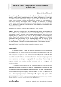 Interdisciplinar - Sistema Eletrônico de Editoração de Revistas da UFS