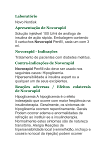 pdf Bula laborat_rio31