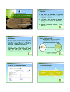Microsoft PowerPoint - APRESENTA\307\303O Atlas