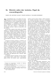 Versión en PDF - Federación Argentina de Cardiología