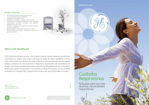 Portfólio Cuidados Respiratórios PDF 247KB