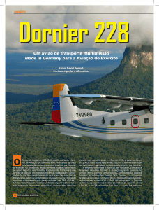 Dornier 228