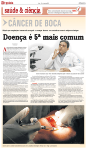 B quinta - Gazeta Digital