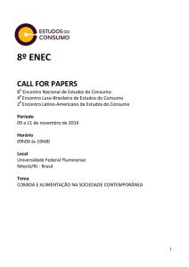 Call for Papers – ENEC 2016
