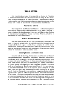 PDF - Revista Brasileira de Psicoterapia