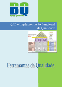 QFD - EPSE