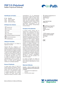 PGP 9.5 (Polyclonal) - Menarini Diagnostics