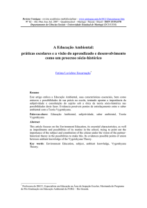 versão para imprimir [arquivo PDF] - Revista Urutágua